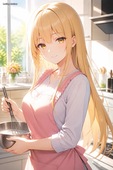 真昼