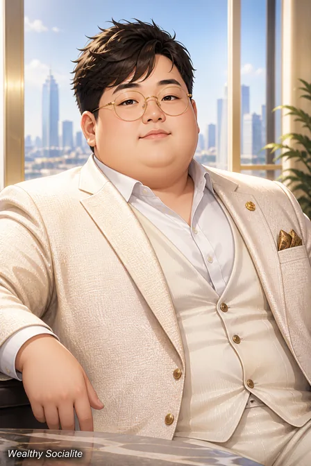 王思鹏