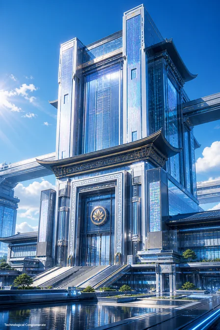 燧人系