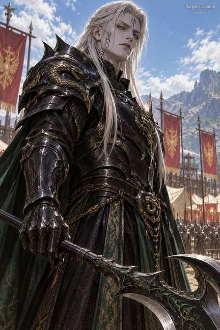 Orochi