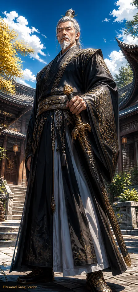 柴迎同