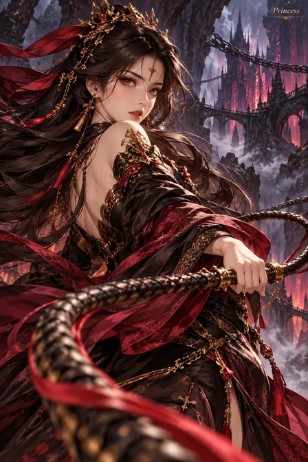 Bai Suxian