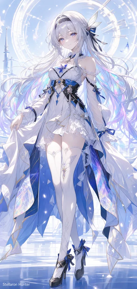 流萤