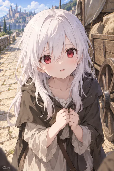 Clara