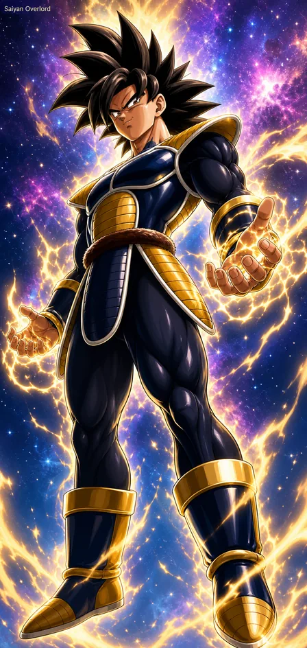 林风