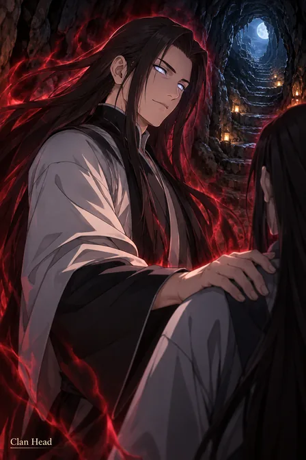 Hyuga Hitoshi