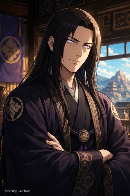日向日诚