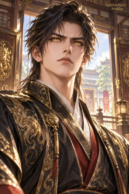 Yun Chen