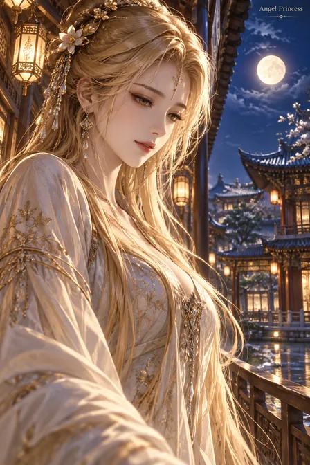 Qian Renxue