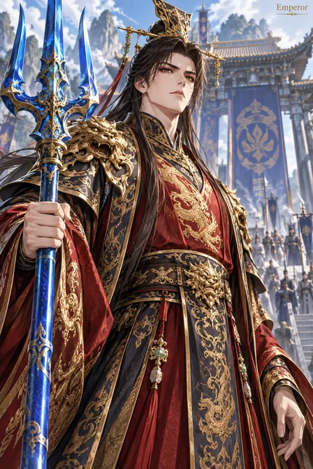 Xue Ye