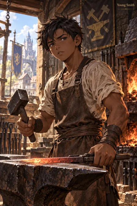 Tang San