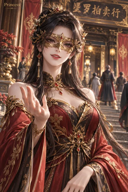 Xu Jiujiu