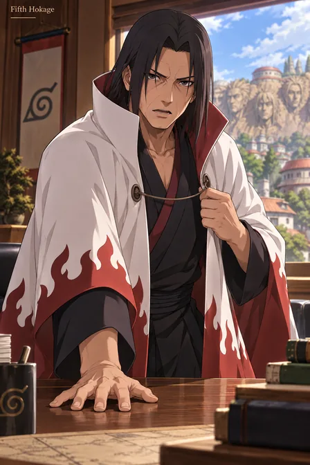 Fugaku