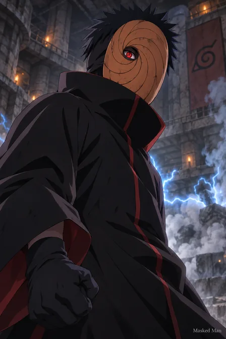 Obito