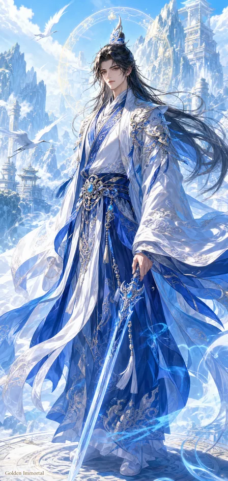 孔宣