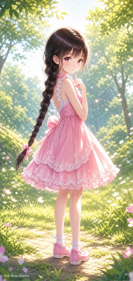 小舞