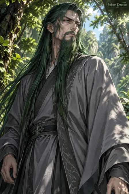 Dugu Bo