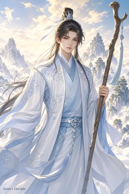 玄都