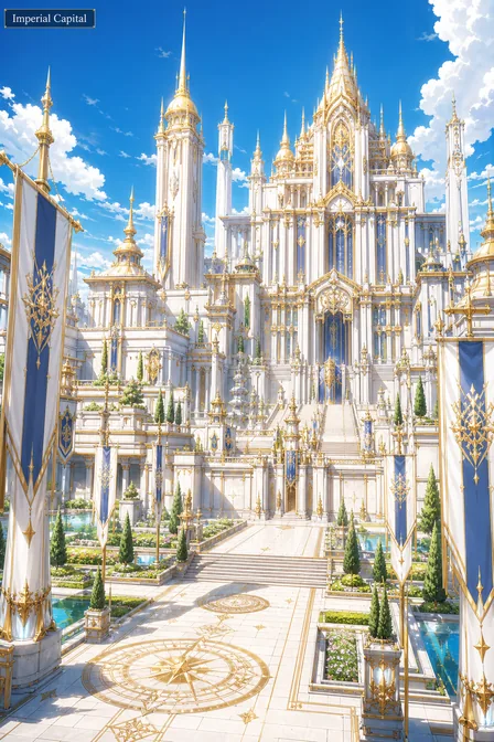 天斗帝国