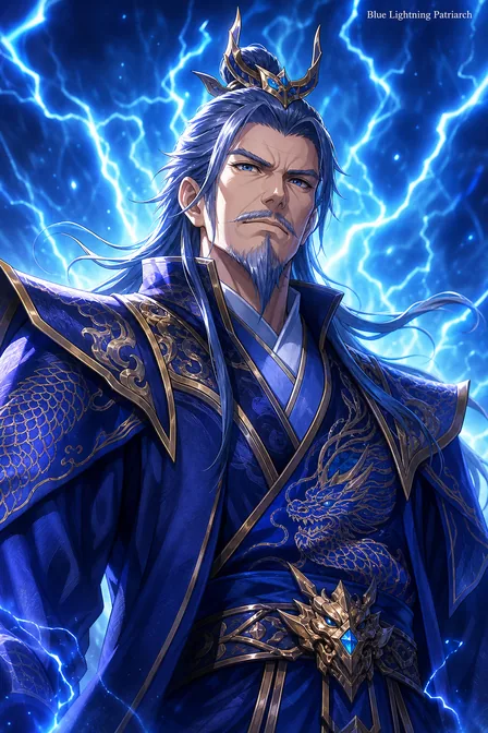 玉元震