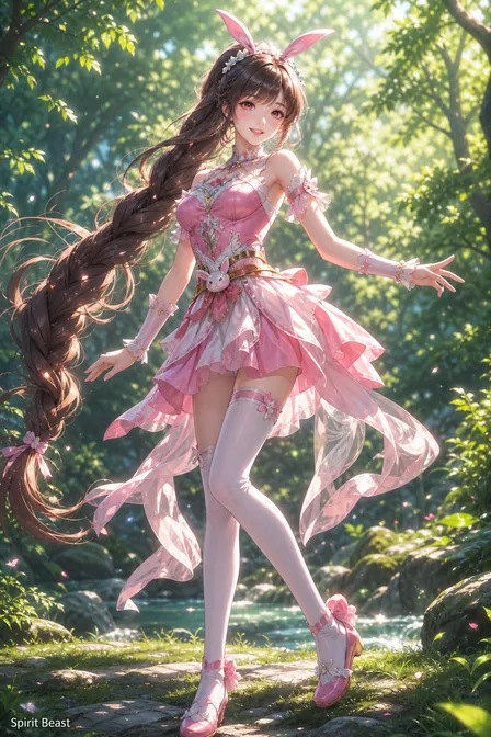 小舞