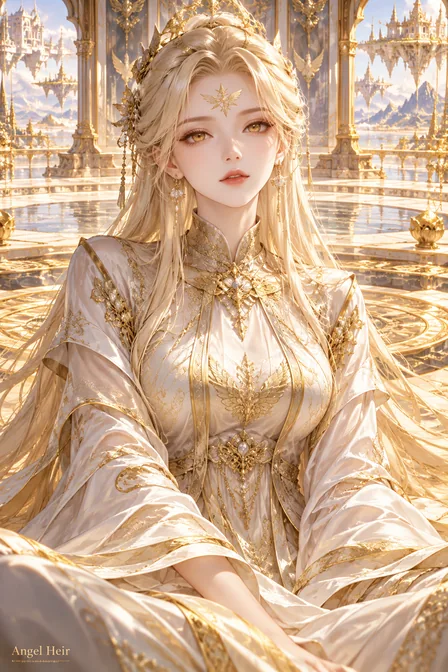 Qian Renxue