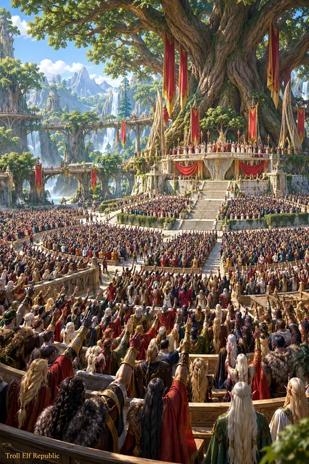 Republic