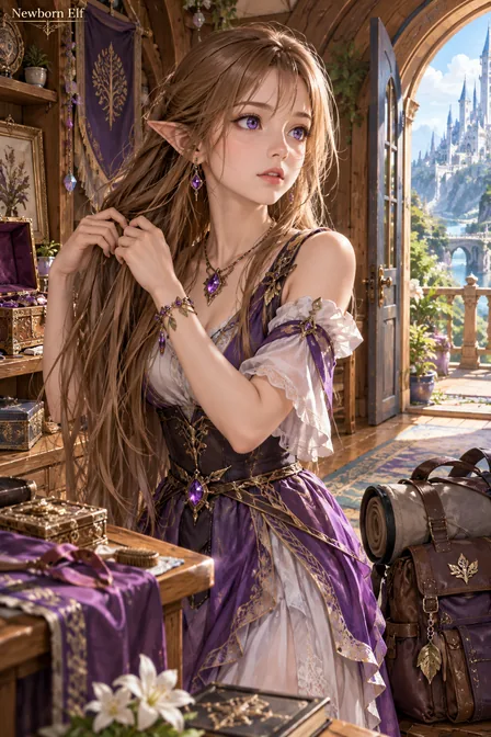 Alena