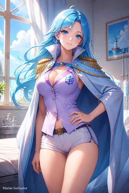 艾茵