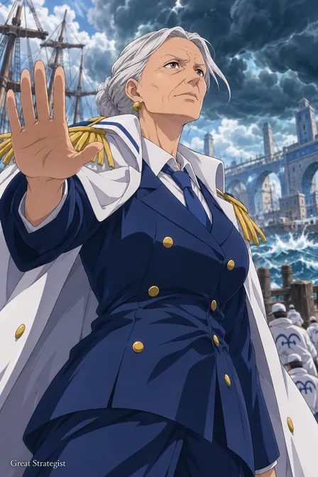 Tsuru