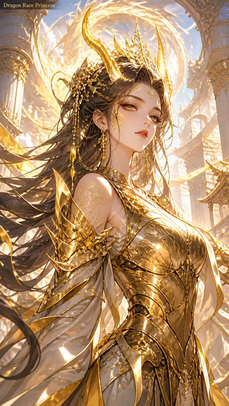 敖锦