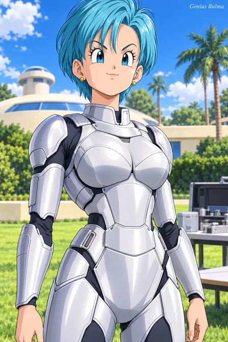 Bulma