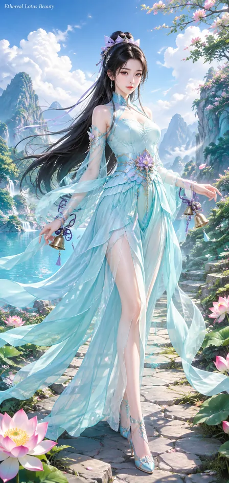 萧薰儿