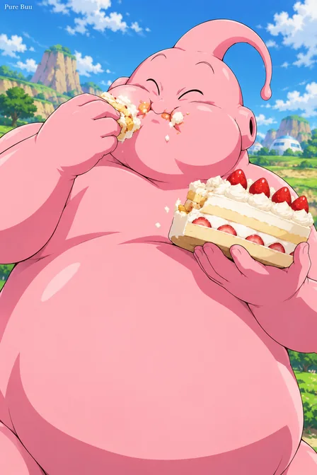 Buu