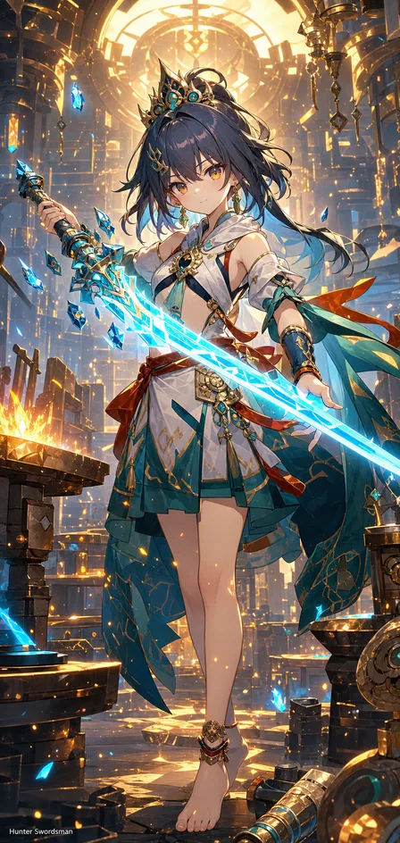 云璃
