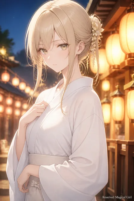 小鸟游