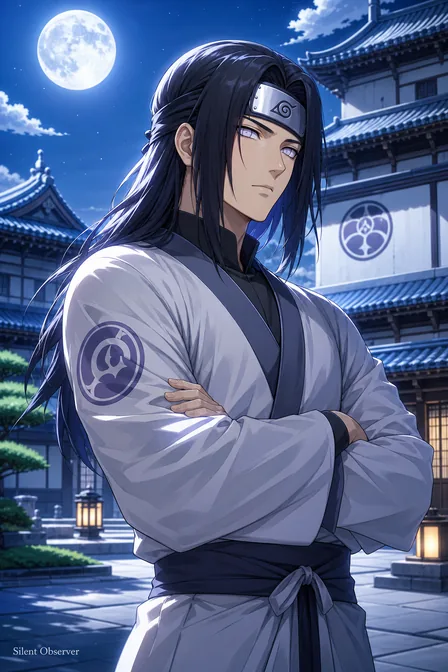 千宇