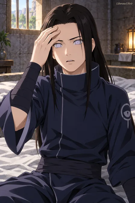 Neji