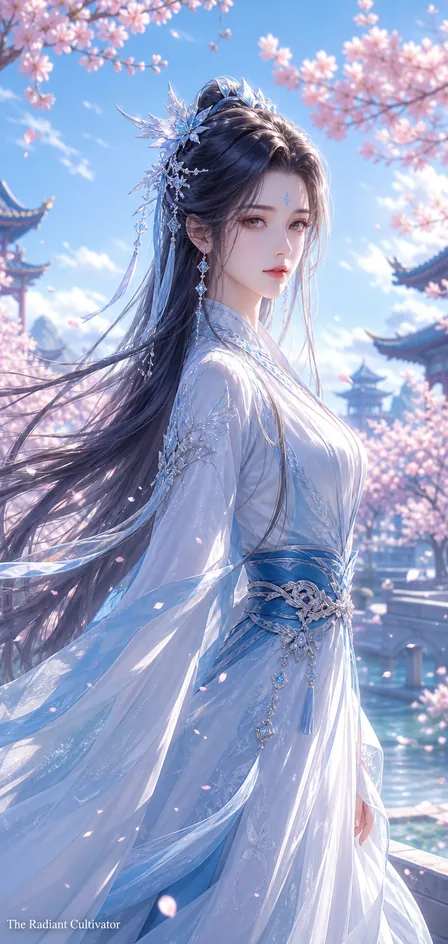 巫风