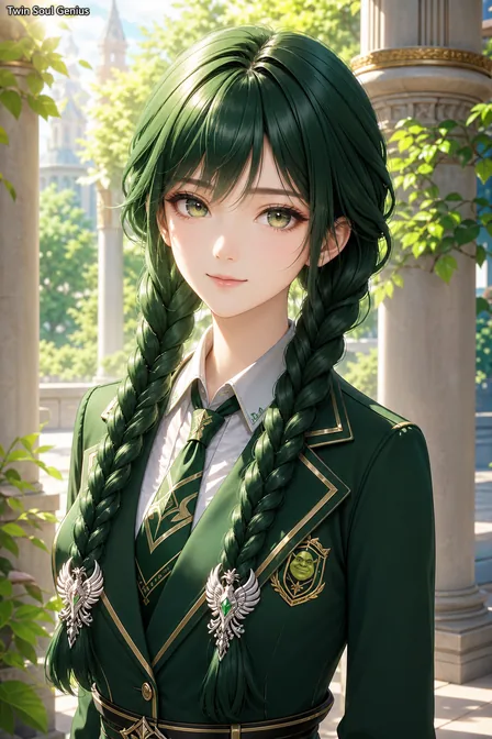 萧萧
