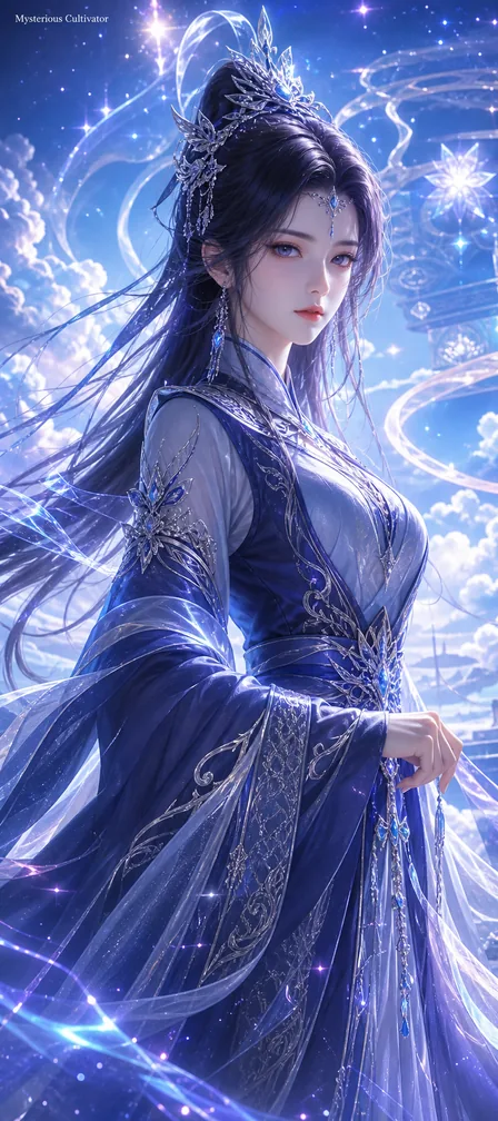 崔雅洁