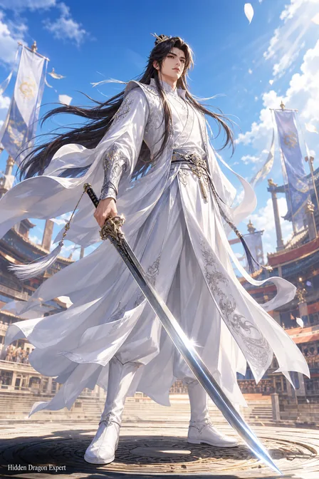 杨升荣