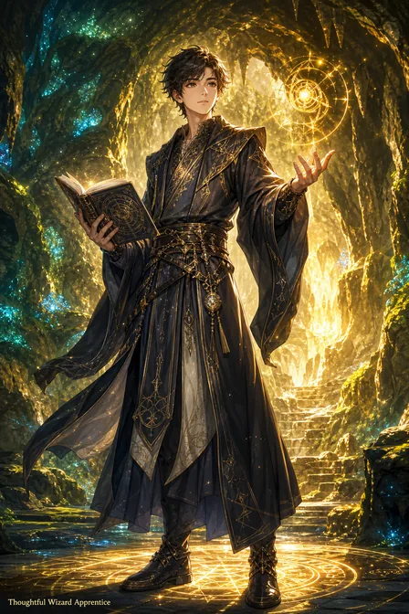 莱登