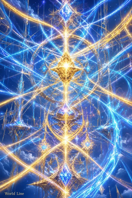 奥拉