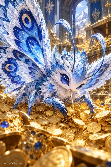 Aura
