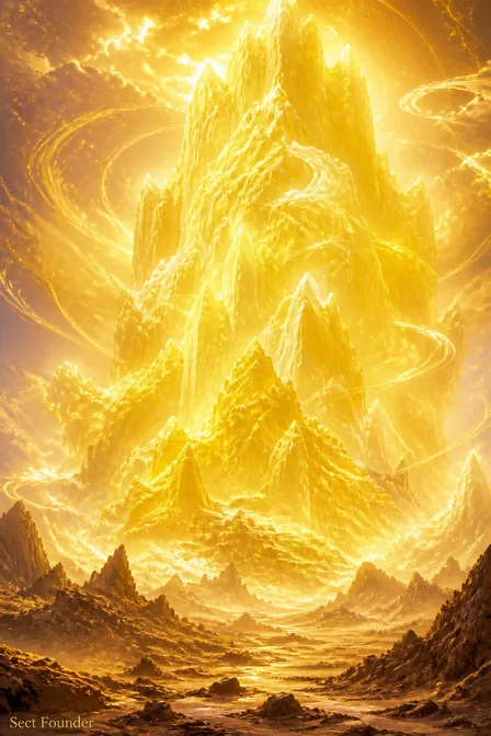 昆