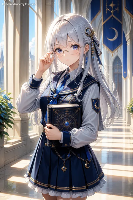 菲娜