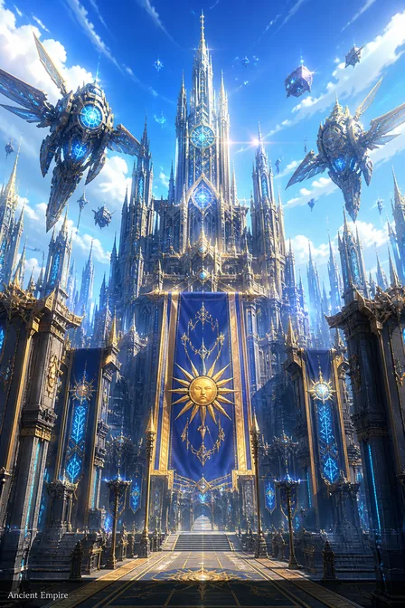 梵高