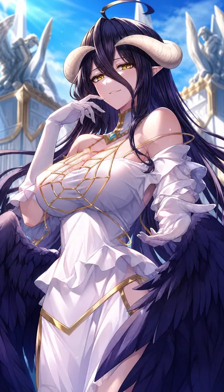 莉莉丝