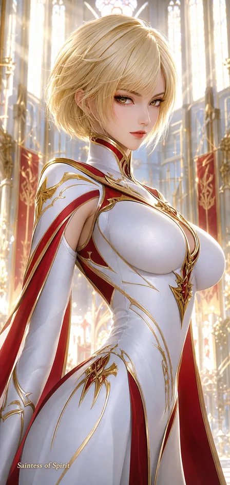 娜娜
